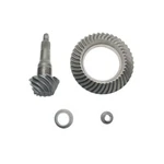 Ford Performance M 4209 88355a 8.8 3.55 Ring &pinion Gear Set For 15-26 Mustang. Fixed Price $184.95.