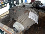 Transfer Case Electronic Shift Id 7c34-cb Fits 08-10 Ford F250sd Pickup. Fixed Price $1234.90.