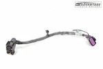 2017-2023 Gmc Acadia Rear Differential Axle Carrier Module Wire Harness Oem. Fixed Price $34.99.