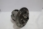 Brand New Genuine Ford Oem Differential Case Part Number: 9l3z-4204-b. Fixed Price $89.99.