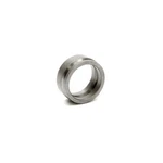 Ratech Smart Sleeve Gm 8.2in -. Fixed Price $14.58.