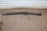 2014-2015 Lexus Is250 Sedan Rwd Rear Drive Shaft Propeller Cardan Oem. Fixed Price $108.00.