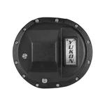 Yukon Hardcore Differential Cover For Gm 9.5" & 9.76" Rear Differentials. Fixed Price $151.49.