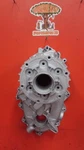 Np208 C Chevy Gm Gmc Transfer Case Front Half C-15164. Fixed Price $220.00.
