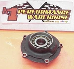 Daytona Ford 9" Pinion Support Flange Retainer Racing Rf-d10w-4668-a Nascar. Fixed Price $85.00.