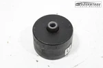 20-24 Bmw M235i Xdrive Gran Coupe Rear Differential Vibration Mount Absorber Oem. Fixed Price $43.44.