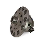 Eaton Elocker Differential 14232-1. Fixed Price $1880.99.