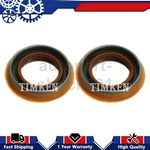 Timken Differential Seal Fits 1980 1981 1982 1983 Chevrolet Citation. Fixed Price $29.49.