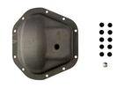 Dana Spicer Drivetrain Products 2011159 Differential Cover. Fixed Price $76.99.