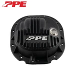 Ppe Blk Aluminum 8.8" Rear Differential Cover For 90-14 Ford F-150/ranger/bronco. Fixed Price $242.99.