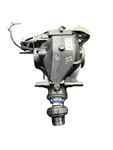 2020 Bmw X7 M50i 4.4l Engine Rear Differential Axle Carrier Awd Oem 868666107. Fixed Price $999.00.