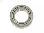 Genuine Mopar Differential Side Bearing Kit 68454727aa. Fixed Price $86.45.