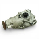 2012-2016 Bmw 528i Xdrive F10 Diff Carrier Gear 3.23 Ratio Front 31508619487 Oem. Fixed Price $279.99.