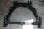 2013 - 2019 Ford Flex Fwd Front Subframe Sub Frame Crossmember Engine Cradle Oem. Fixed Price $239.99.