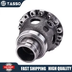 Cx-9 Cup-diff Case Diff Gear Parts For Mazda With Awd. Aw2127500r9u. Fixed Price $265.00.