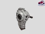 Acura Mdx 2016-2020 Awd Automatic Transmission Transfer Case Oem. Fixed Price $227.00.