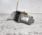 2011-2022 Jeep Grand Cherokee Transfer Case Motor 2 Speed Factory Oem. Fixed Price $155.49.