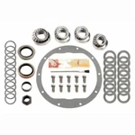 Richmond Gear Xl-1021-1 Ring & Pinion Installation Kit Excel For Gm 8.5 In. New. Fixed Price $139.00.