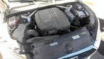 Carrier Fits 17-24 Audi Allroad 30836398. Fixed Price $870.26.