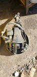 Toyota 4x4 Elocker Tacoma 4runner Oem Rear Differential Gear 4.30 Ratio 96-04. Fixed Price $650.00.