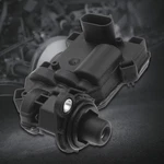 4wd Front Axle Actuator For Chevy Trailblazer Gmc Envoy Buick Rainier Isuzu Olds. Fixed Price $24.99.