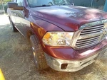 2013-2021 Dodge Ram1500 Front Differential 4wd Lock Axle Actuator. Fixed Price $79.95.