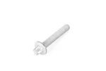 Genuine Bmw Asa-bolt 27-10-7-593-450 New. Fixed Price $18.74.