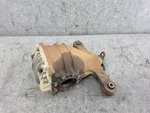 Lexus 97-00 Sc300 Sc400 Oem Rear Axle Differential Carrier 4.273 Ratio Assembly. Fixed Price $325.00.