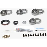 Skf Sdk321-amk Differential Rebuild Kit. Fixed Price $250.13.
