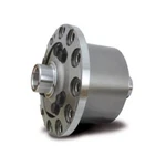 Eaton 912a642 Detroit Truetrac Differential 28-spline For Pontiac New. Fixed Price $892.34.