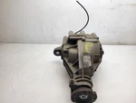 1999 2000 2001 Mercedes Benz Ml430 4.3l Awd Rear Differential Carrier Assembly. Fixed Price $247.50.