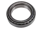 Genuine Gm Differential Bearing 84757382. Fixed Price $28.66.