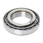 For Isuzu Trooper 87-02 Tapered Roller Bearing Front Driver Or Passenger Side. Fixed Price $14.68.