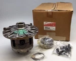 Spicer 707256x Differential Assembly Kit. Fixed Price $425.00.