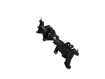 Genuine Mopar Axle Housing 68585431aa. Fixed Price $2262.06.