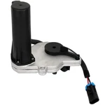 Transfer Case Shift Motor Actuator For 2001-2002 Chevrolet Silverado 2500 Hd. Fixed Price $71.99.