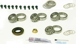 Genuine Skf Differential Rebuild Kit Sdk339bmk Sdk339-bmk. Fixed Price $183.28.
