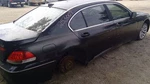 Carrier 3.38 Ratio Thru 11/02 Fits 02-03 Bmw 745i. Fixed Price $550.02.