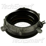 Smp L30001 New 4wd Actuator Ford,lincoln. Fixed Price $77.31.