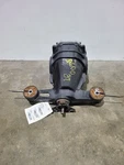 Carrier Rear Rwd 3.13 Ratio Without Limited Slip Fits 14-19 Lexus Is350. Fixed Price $305.77.