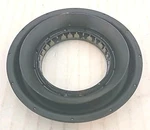 Genuine Mopar Pinion Seal Oem 68393980ab. Fixed Price $29.99.