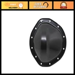 1962-82 Chevy Gmc Truck Rear Differential Cover 12 Bolt 8.75 Ring Gear Compatib. Fixed Price $56.99.