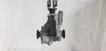 Rear Differential Assembly Oem 2006 Bentley Flying Spur. Fixed Price $166.25.