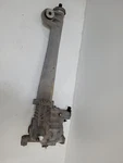 2018-2023 Chevrolet Equinox Carrier Rear Axle 86820158. Fixed Price $475.07.