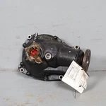 2007-2010 Bmw X3 E83 Front Carrier Diff Assembly 31507544478 Oem. Fixed Price $314.24.