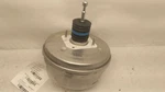 Power Brake Booster 84614710 For 16-19 Cadillac Cts. Fixed Price $74.00.