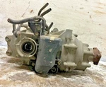 2013 - 2018 Acura Rdx Rear Axle Differential Carrier Assembly 3.5l Oem. Fixed Price $229.99.