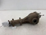 2013-2025 Subaru Crosstrek 2.0l Awd Rear Differential Axle Carrier Oem. Fixed Price $174.89.