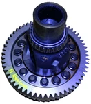 2011 Chevrolet Equinox Differential Gear Shaft Oem. Fixed Price $99.99.