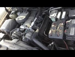 Carrier Front Axle 3.73 Ratio Opt Gt4 Fits 88-97 Chevrolet 3500 Pickup 30661905. Fixed Price $426.12.